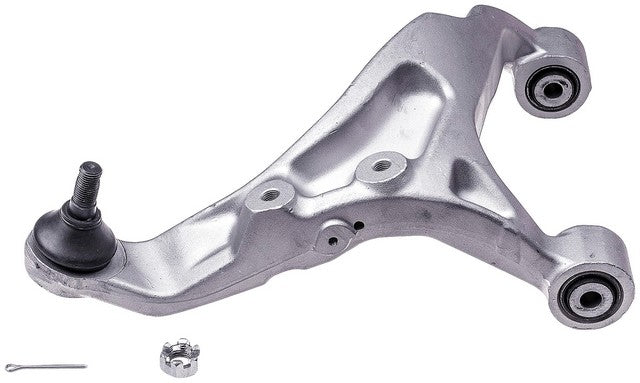 Suspension Control Arm and Ball Joint Assembly Dorman MAS CB69507
