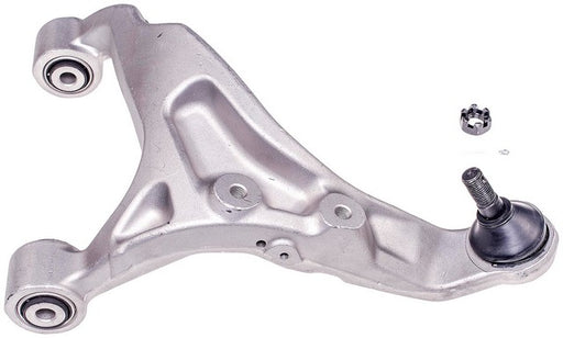 Suspension Control Arm and Ball Joint Assembly Dorman MAS CB69508