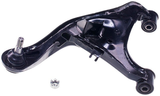 Suspension Control Arm and Ball Joint Assembly Dorman MAS CB69517