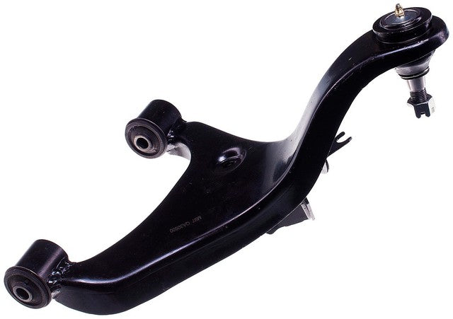 Suspension Control Arm and Ball Joint Assembly Dorman MAS CB69518