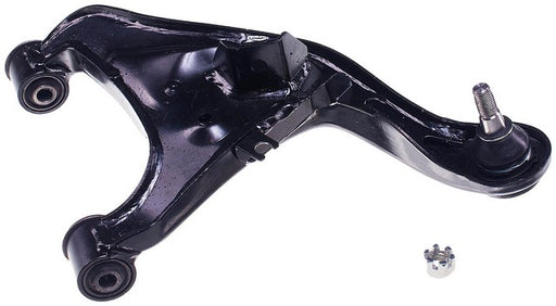 Suspension Control Arm and Ball Joint Assembly Dorman MAS CB69518