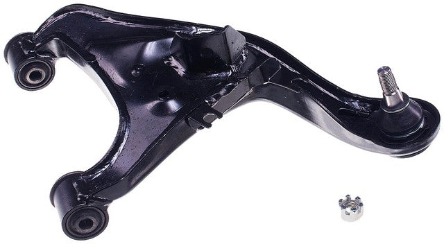 Suspension Control Arm and Ball Joint Assembly Dorman MAS CB69518