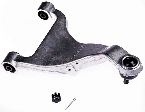 Suspension Control Arm and Ball Joint Assembly Dorman MAS CB69527
