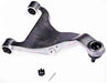 Suspension Control Arm and Ball Joint Assembly Dorman MAS CB69527