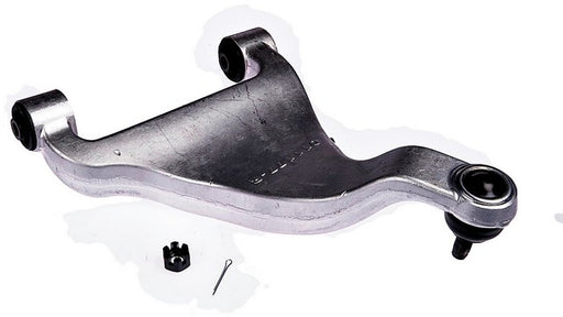 Suspension Control Arm and Ball Joint Assembly Dorman Premium Chassis CB69528PR