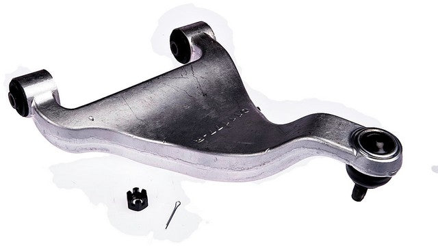 Suspension Control Arm and Ball Joint Assembly Dorman MAS CB69528