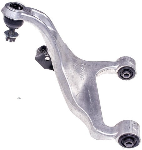 Suspension Control Arm and Ball Joint Assembly Dorman MAS CB69547