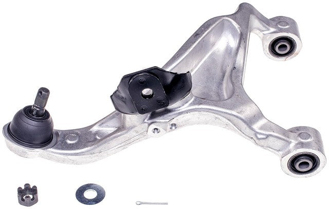 Suspension Control Arm and Ball Joint Assembly Dorman MAS CB69547