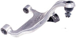 Suspension Control Arm and Ball Joint Assembly Dorman MAS CB69548
