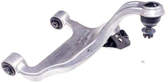 Suspension Control Arm and Ball Joint Assembly Dorman MAS CB69548