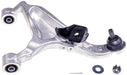 Suspension Control Arm and Ball Joint Assembly Dorman MAS CB69548