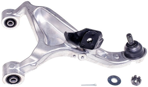 Suspension Control Arm and Ball Joint Assembly Dorman MAS CB69548