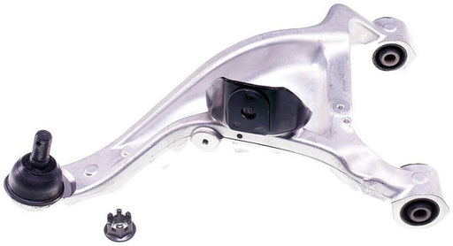 Suspension Control Arm and Ball Joint Assembly Dorman MAS CB69567