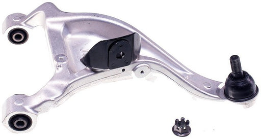 Suspension Control Arm and Ball Joint Assembly Dorman MAS CB69568