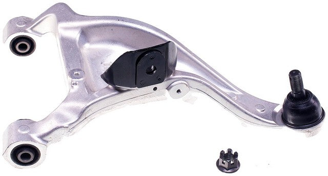 Suspension Control Arm and Ball Joint Assembly Dorman MAS CB69568