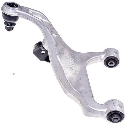 Suspension Control Arm and Ball Joint Assembly Dorman MAS CB69577
