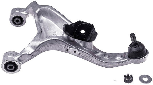 Suspension Control Arm and Ball Joint Assembly Dorman MAS CB69578