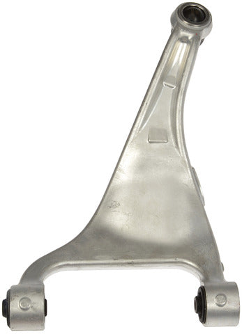 Suspension Control Arm and Ball Joint Assembly Dorman Premium Chassis CB69587PR