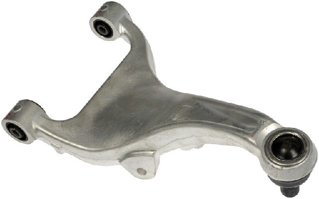 Suspension Control Arm and Ball Joint Assembly Dorman MAS CB69587