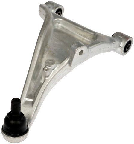 Suspension Control Arm and Ball Joint Assembly Dorman MAS CB69587