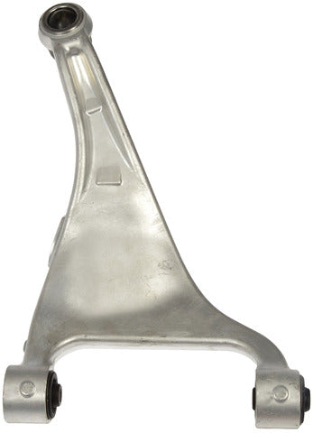 Suspension Control Arm and Ball Joint Assembly Dorman Premium Chassis CB69588PR