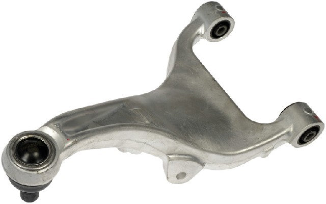Suspension Control Arm and Ball Joint Assembly Dorman Premium Chassis CB69588PR
