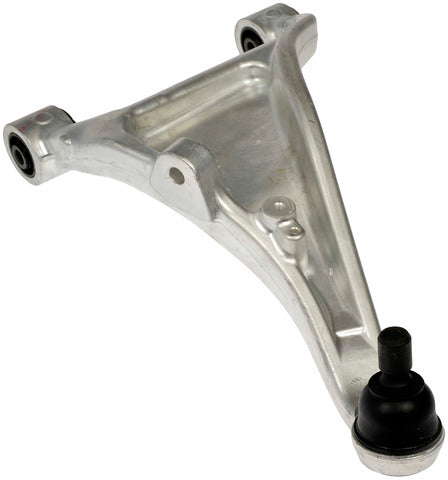 Suspension Control Arm and Ball Joint Assembly Dorman MAS CB69588