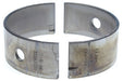 Engine Connecting Rod Bearing Pair MAHLE Clevite CB-699P-1