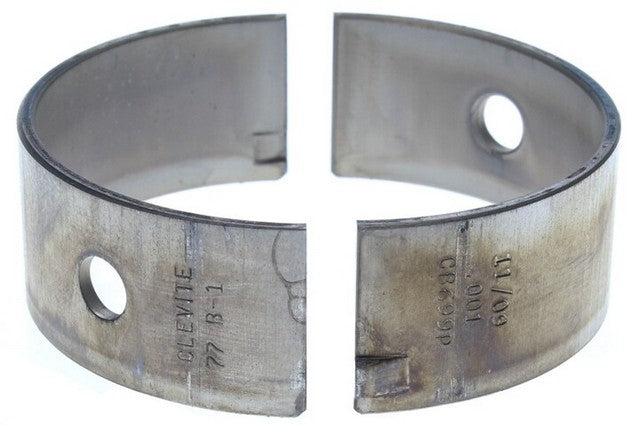 Engine Connecting Rod Bearing Pair MAHLE Clevite CB-699P-1