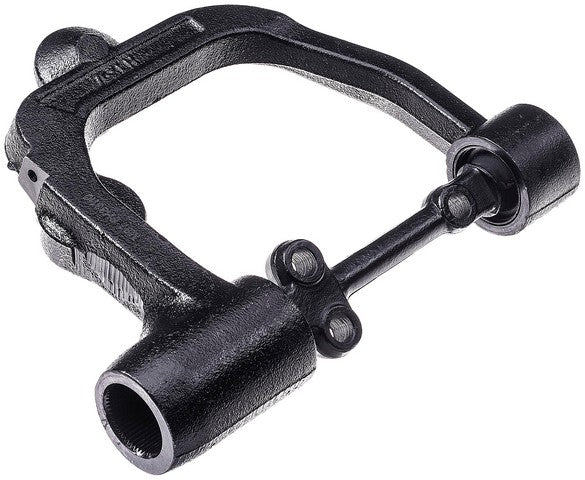 Suspension Control Arm and Ball Joint Assembly Dorman Premium Chassis CB70007PR