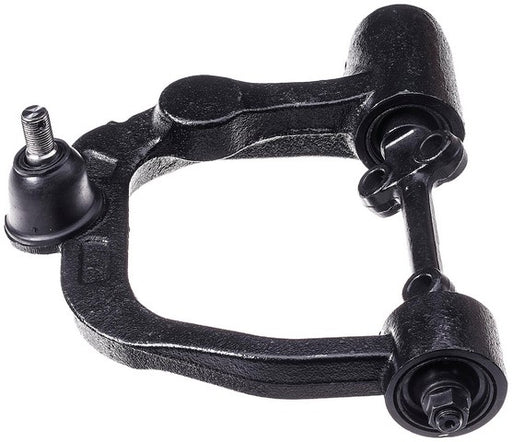 Suspension Control Arm and Ball Joint Assembly Dorman MAS CB70007