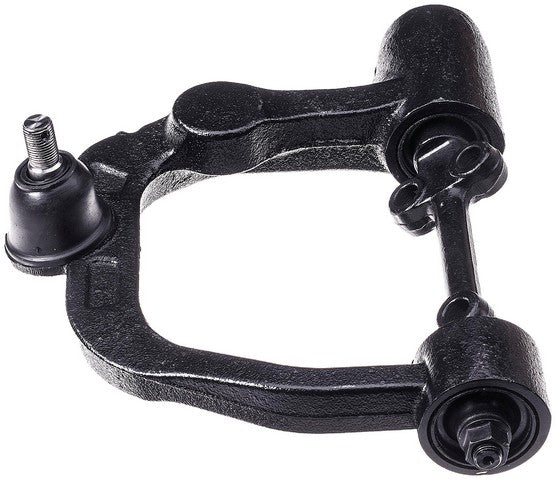 Suspension Control Arm and Ball Joint Assembly Dorman Premium Chassis CB70007PR