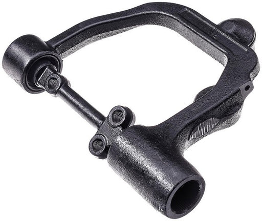 Suspension Control Arm and Ball Joint Assembly Dorman MAS CB70008