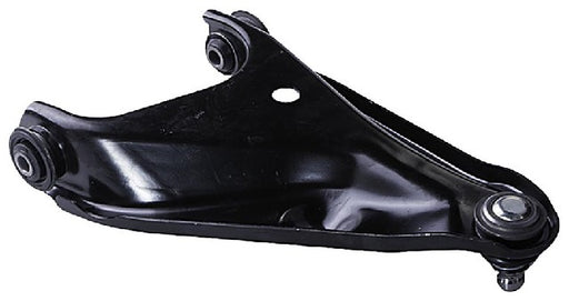 Suspension Control Arm and Ball Joint Assembly Dorman MAS CB70013