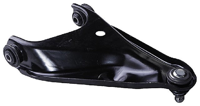 Suspension Control Arm and Ball Joint Assembly Dorman MAS CB70013