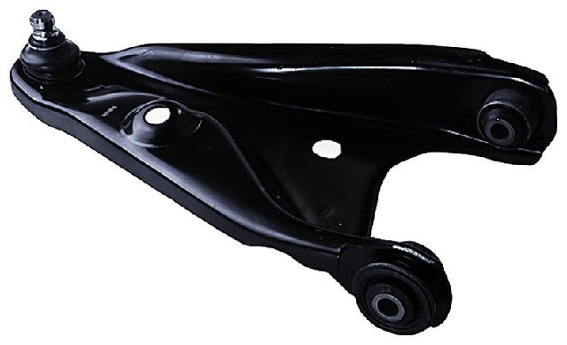 Suspension Control Arm and Ball Joint Assembly Dorman MAS CB70013