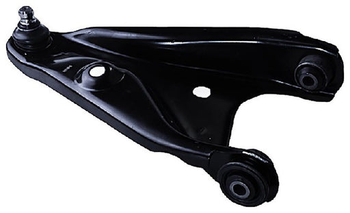 Suspension Control Arm and Ball Joint Assembly Dorman Premium Chassis CB70013PR