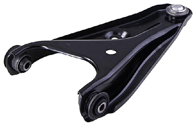 Suspension Control Arm and Ball Joint Assembly Dorman MAS CB70014