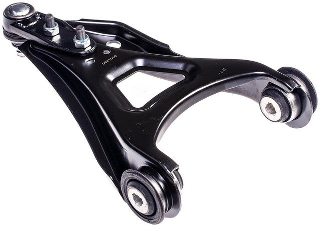 Suspension Control Arm and Ball Joint Assembly Dorman Premium Chassis CB70023PR