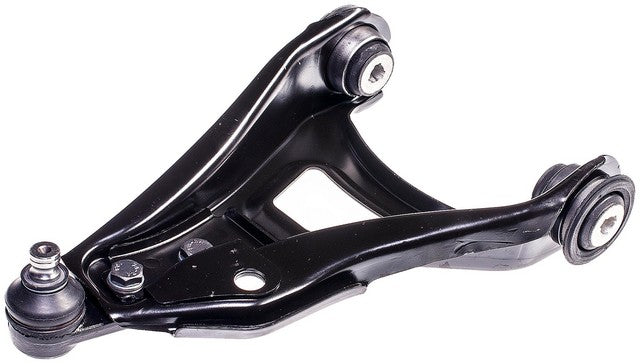 Suspension Control Arm and Ball Joint Assembly Dorman Premium Chassis CB70023PR