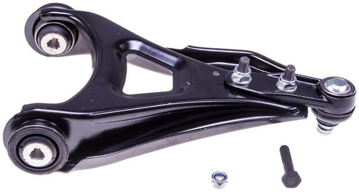Suspension Control Arm and Ball Joint Assembly Dorman MAS CB70024