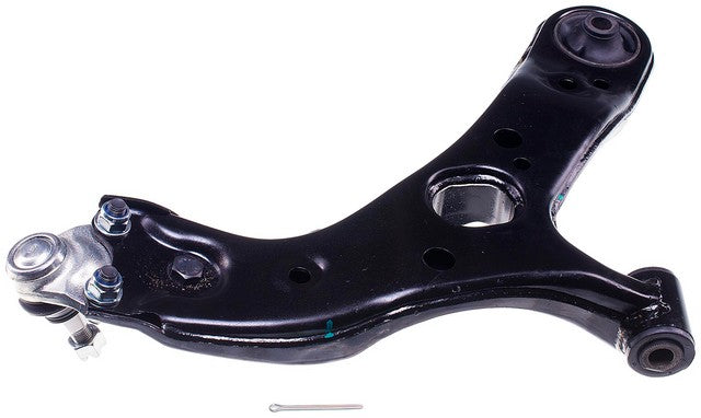 Suspension Control Arm and Ball Joint Assembly Dorman MAS CB71023