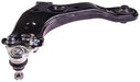 Suspension Control Arm and Ball Joint Assembly Dorman MAS CB71024