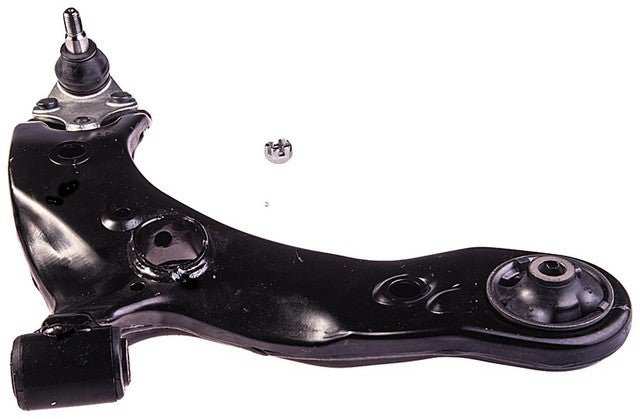 Suspension Control Arm and Ball Joint Assembly Dorman MAS CB71024