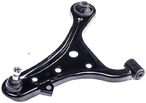 Suspension Control Arm and Ball Joint Assembly Dorman MAS CB71033