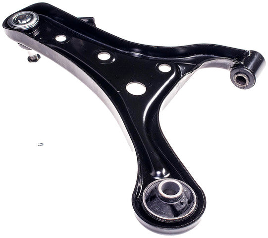 Suspension Control Arm and Ball Joint Assembly Dorman MAS CB71033