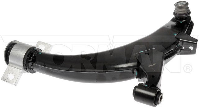Suspension Control Arm and Ball Joint Assembly Dorman MAS CB72003