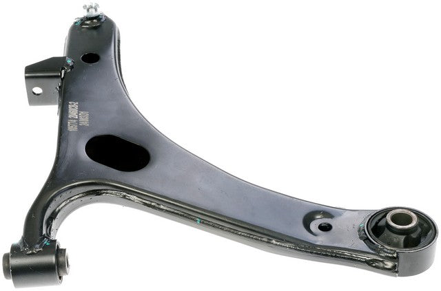 Suspension Control Arm and Ball Joint Assembly Dorman MAS CB72054