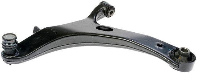 Suspension Control Arm and Ball Joint Assembly Dorman MAS CB72054