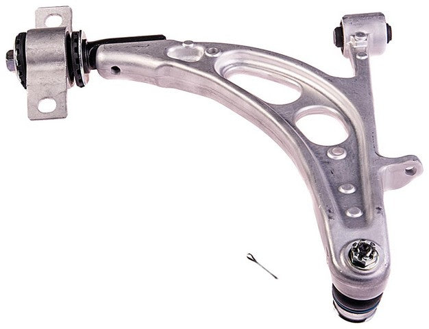 Suspension Control Arm and Ball Joint Assembly Dorman MAS CB72073